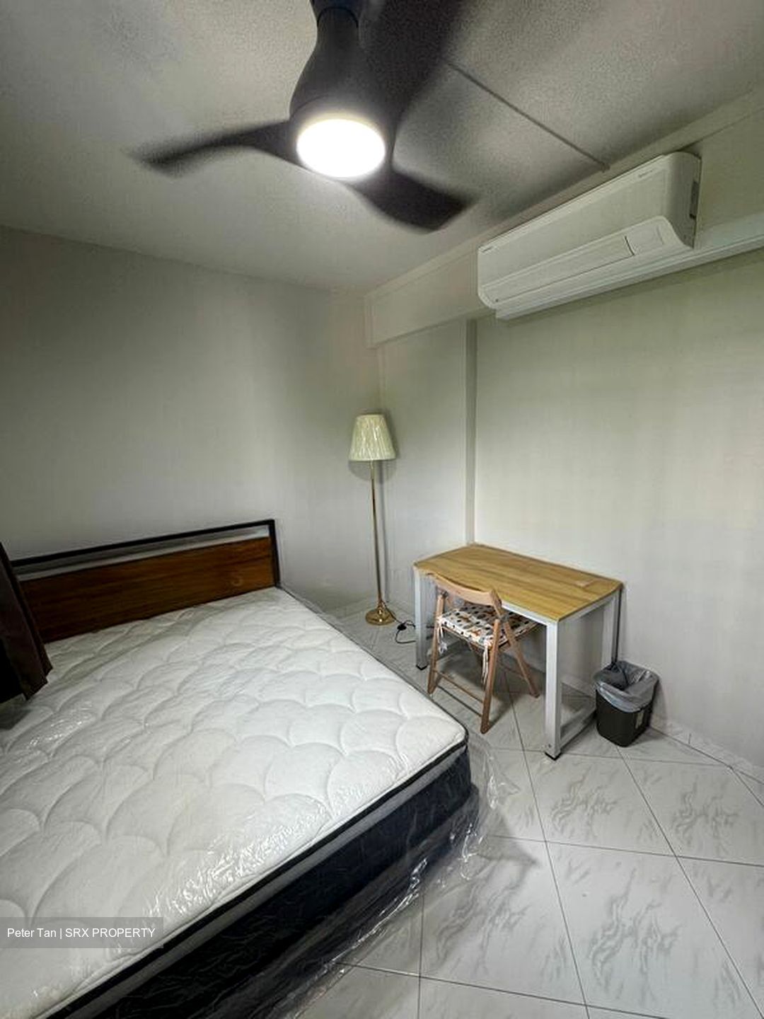 Blk 501 Choa Chu Kang Street 51 (Choa Chu Kang), HDB 5 Rooms #498276421